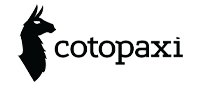 cotopaxi product catalog