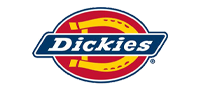 dickies product catalog