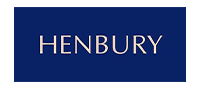 henbury product catalog