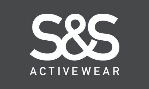 S&S Activewear Phone Numbers – Customer Support And Live Chat