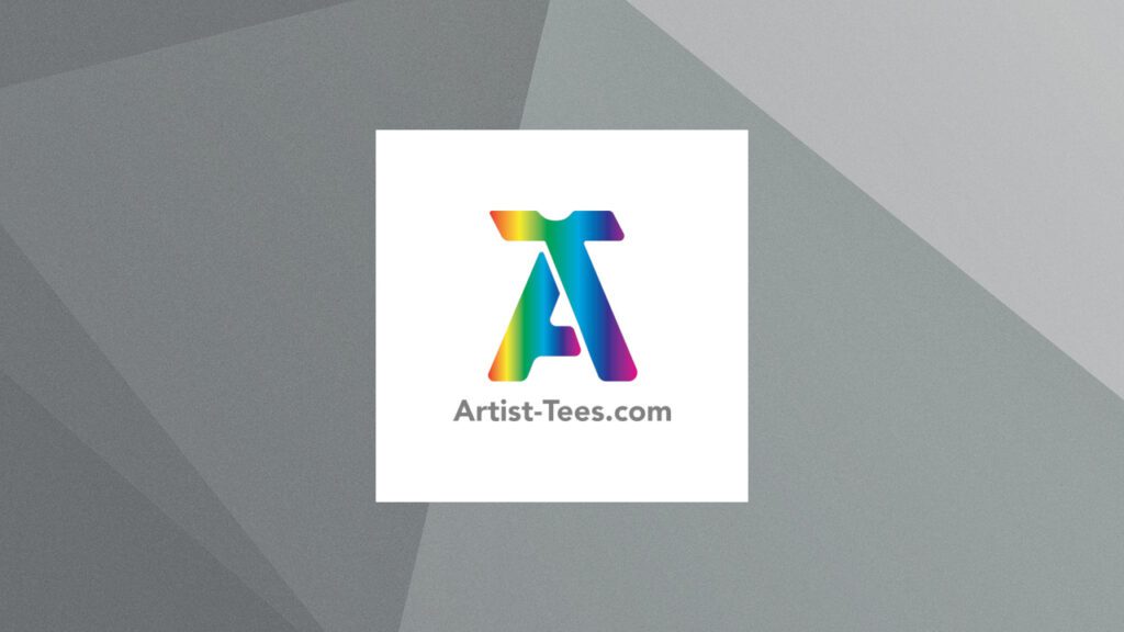 fc-artist-tees-llc-logos