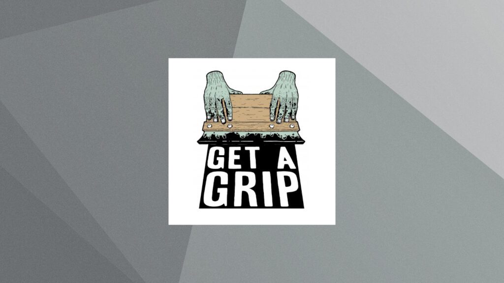 fc-get-a-grip-logo
