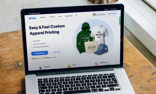Why Your Print Shop Needs A Software Upgrade ASAP