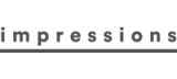 deconetwork-impressions-logo
